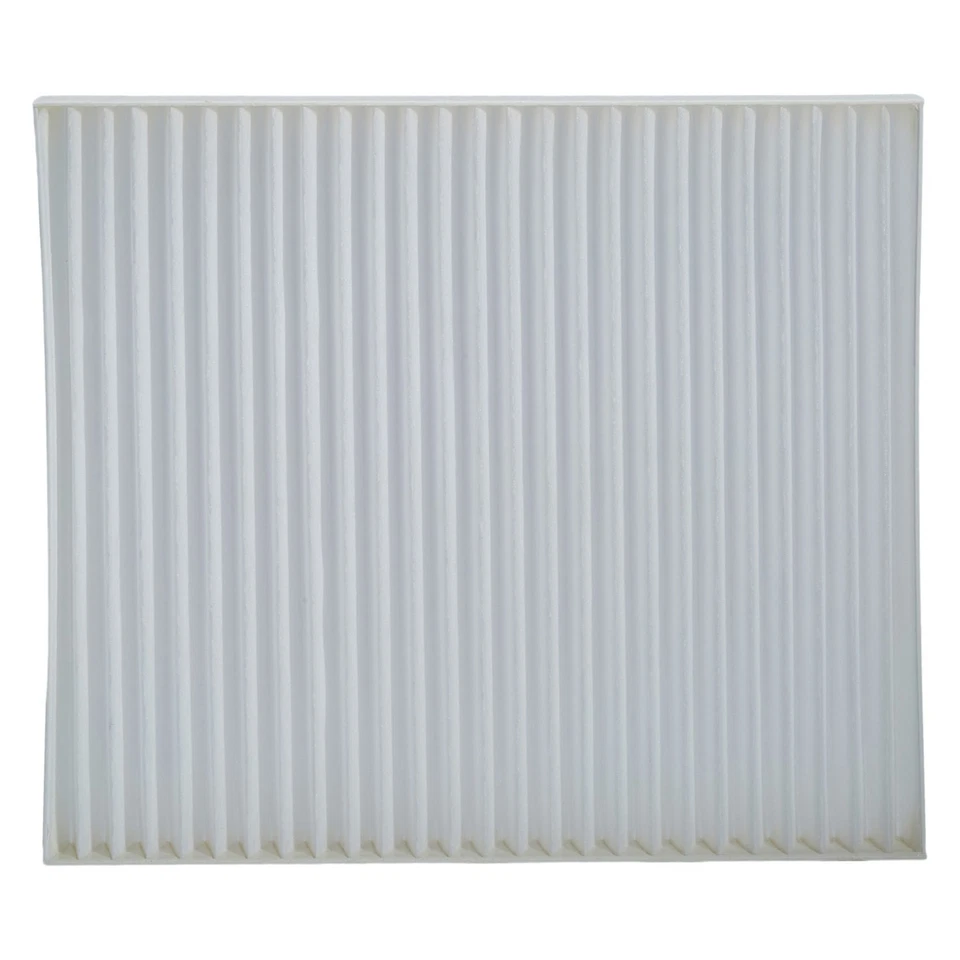 For Mazda 6 2009-2013 TYC Cabin Air Filter Foto 2 de 4