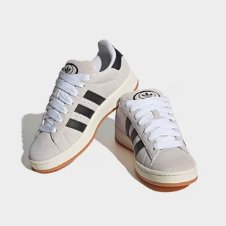21475/K38 ADIDAS ORIGINALS CAMPUS 00S Sneaker Gr. 40 (UK 6 1/2) Neu