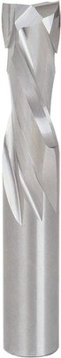 Freud 77-208 1/2'' Diameter Double Compression Bit