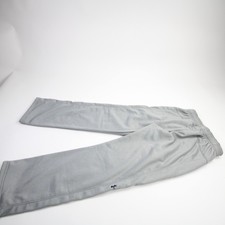 Under Armour Storm Sweatpant Men's Gray New with Tags