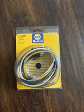 POWER PATH 784643 1 CONTACT 48'' FLAT MALE CONNECTOR