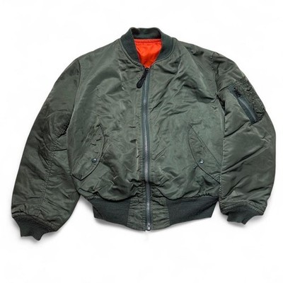 80s〜90s alpha indusries MA-1 USA製 s-l400.jpg