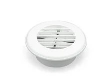 Thetford Marine 94267 Thermovent Heat Vent