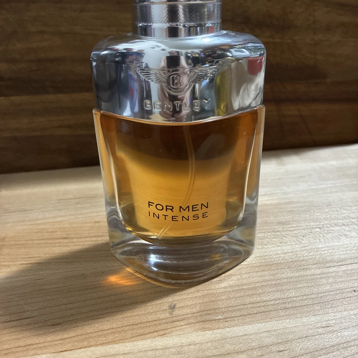 Bentley Eau de Parfum for Men for sale | eBay