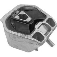 Corteco 80000238 Lagerung Automatikgetriebe FüR Audi A6 C4 100 C4 4A2 4A5