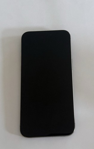 apple iphone 15 pro max 256gb