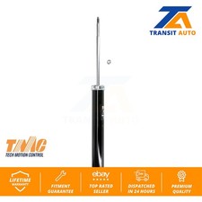 Rear Suspension Shock Absorber For 2014-2020 Fiat 500L 78-5538-7556-30