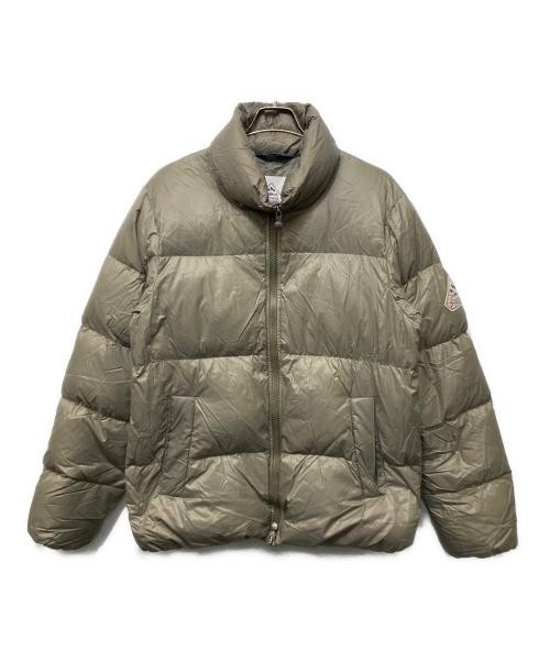 Pyrenex                    SHIFT Down Jacket/Down… - image 1