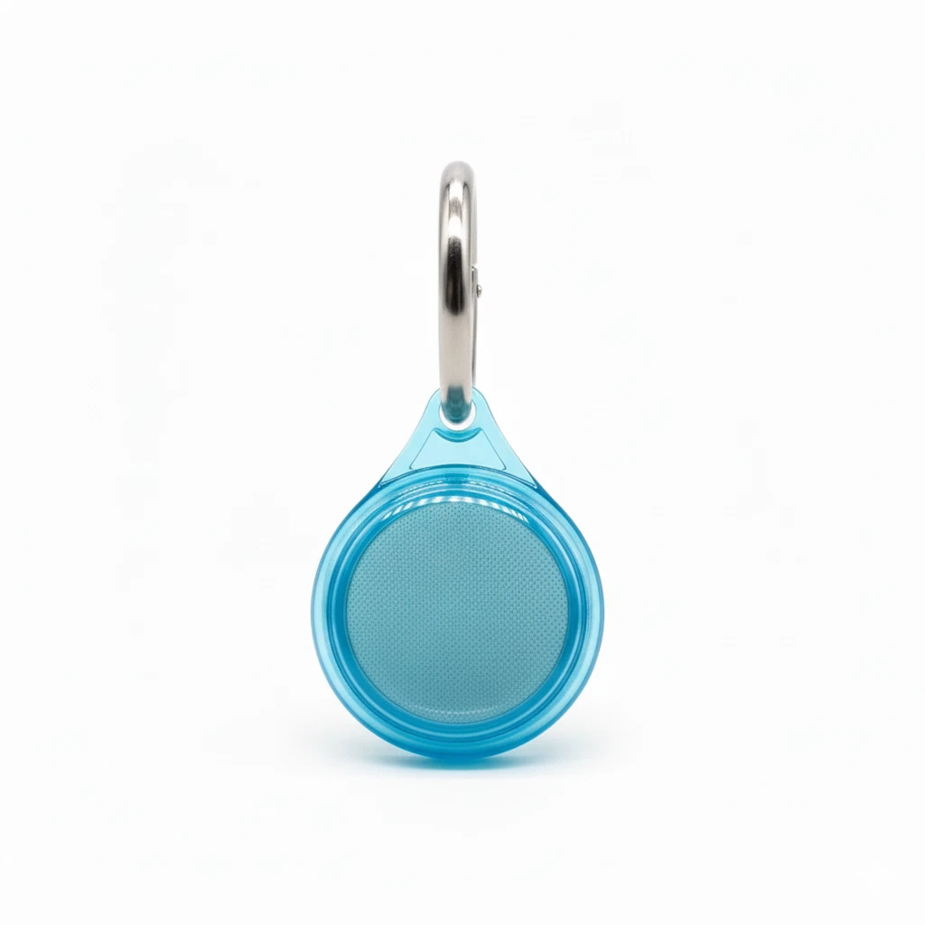 Silicone AirTag cover