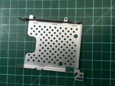 ASUS TUF GAMING FX505D HDD Hard Drive Caddy 13N1-5JM0101