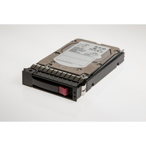 Western Digital Gold WD6004FRYZ disco rigido interno 6 TB 7200 Giri/min