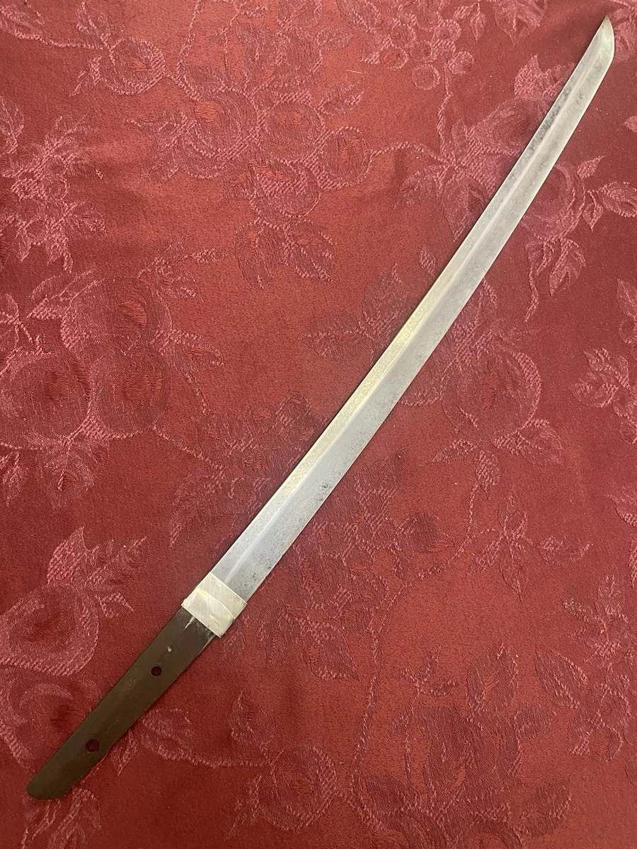 1800 年前日本武士风古董| eBay