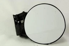 13322551 Fuel Cap Opel Astra J SW 1.7 D 81KW 6M 5P (2012) Spare Part U