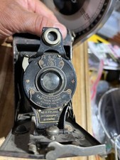 Antique Eastman Kodak camera 26172 
