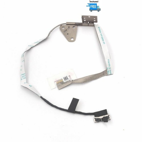 Flachkabel VGA LED Acer R7-571 R7-572 DC02C005N10 DC02001RN10 Kabel Flex Display - Bild 2 von 2