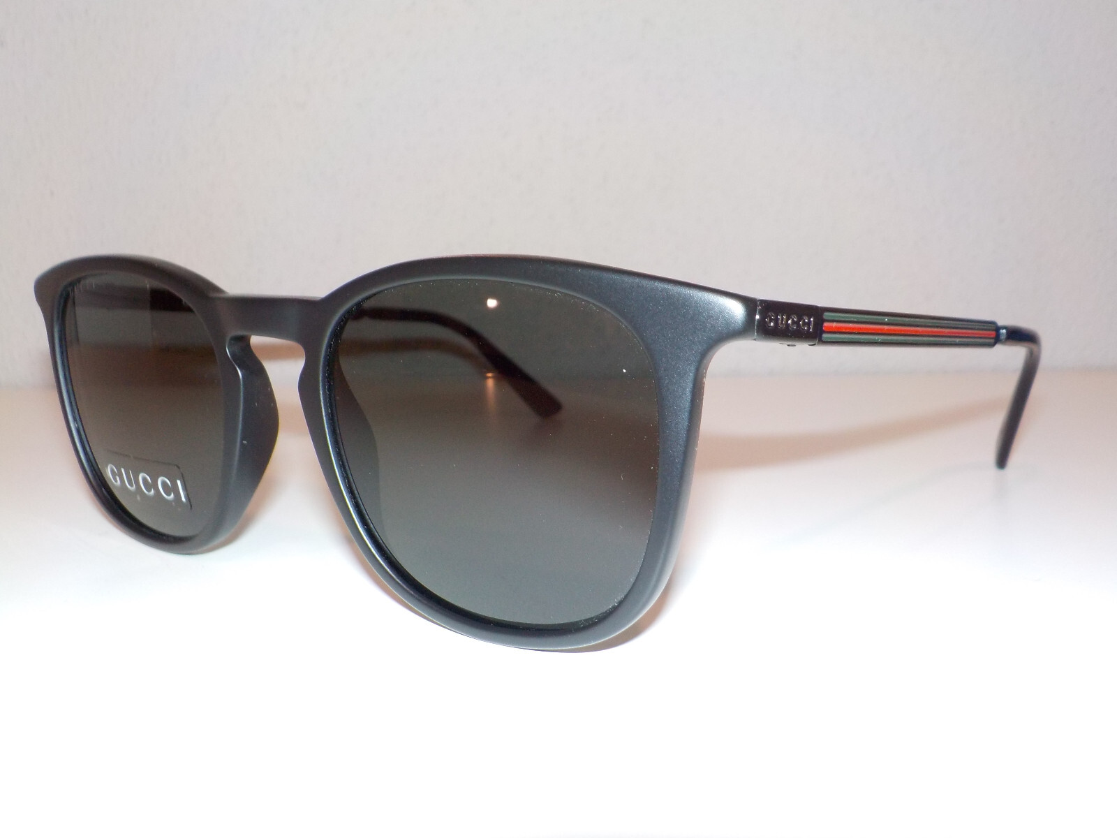 OCCHIALI DA SOLE NUOVI New Sunglasses GUCCI Outlet 1130/S OUTLET