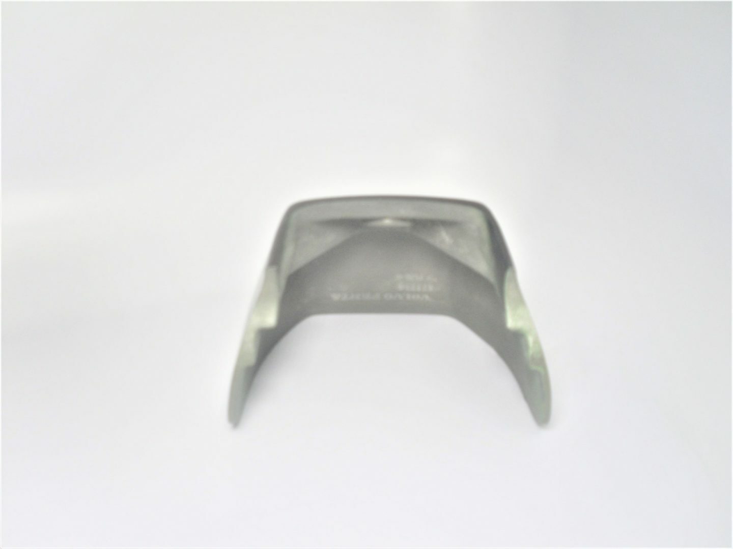 Volvo Penta 872759 DP-X Upper Gear Unit Protecting Casing Cowling Helmet *OEM*