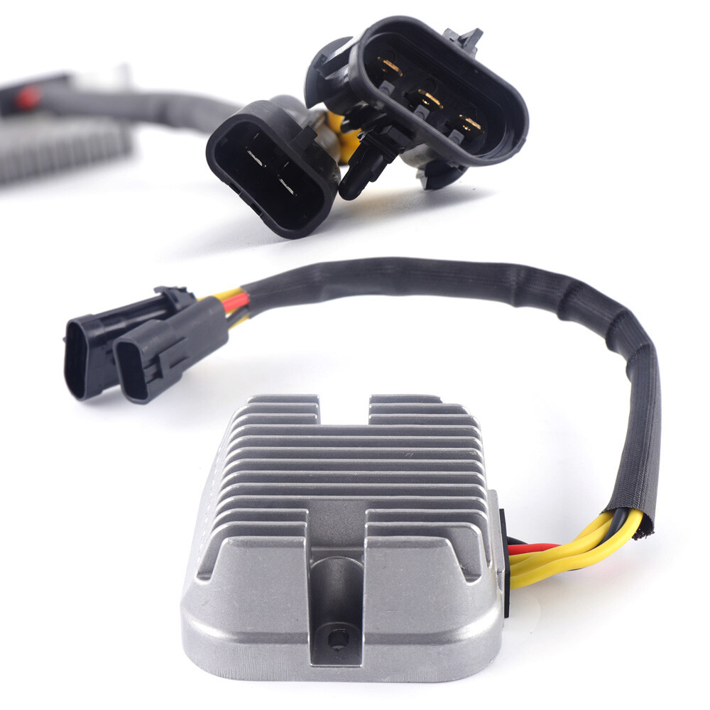 For Polaris RZR 900 /900 S /900 XP Turbo 2015-2016 Voltage