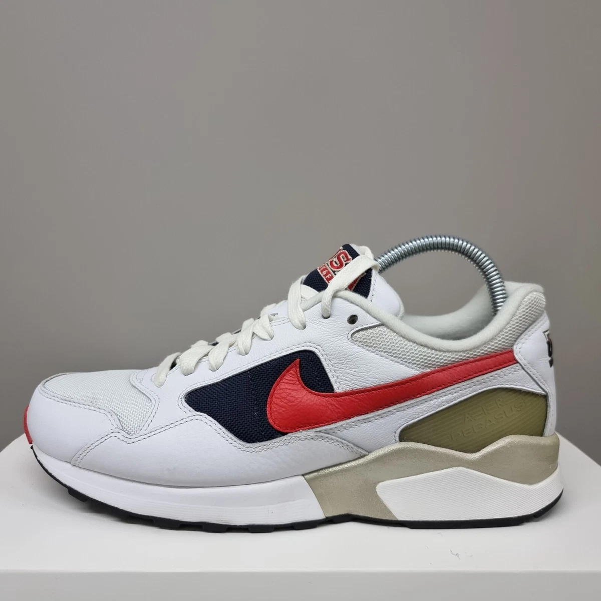Nike air pegasus usa online