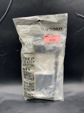 Metra 95-3305 GM DDIN Multi-Kit 2006-Up Car Stereo Dash Kit