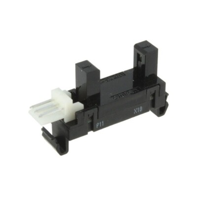 Omron slot type photoelectric switch EE-SX461-P11