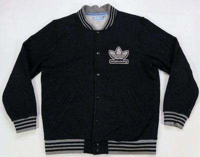 Rare Vintage ADIDAS Skateboarding 