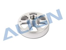 Align T-Rex 600XN Clutch Bell Set : H6NB016XXT