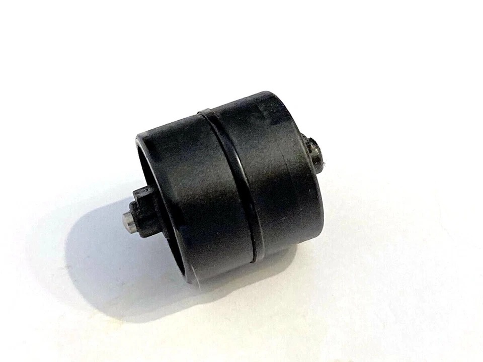 Jobo Ref.: 07203 Jobo original - Photo 1/1