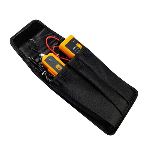 Underground Wire Locator NF-816 Cable Detection Wiring LineFinder 8vp-p - Picture 10 of 12