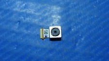Asus Transformer Book T100HA 10.1" Genuine Real Camera Webcam 04081-00154900