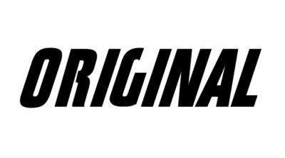 Aufkleber Original JDM Auto Car Lkw Bike Truck Oem Static Style Stickers Tuning