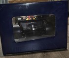 Foto 15 di 16