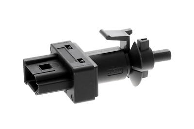 VEMO V30-73-0142 Schalter, Kupplungsbetätigung für MERCEDES-BENZ