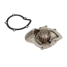 Pompe à eau Peugeot 304
