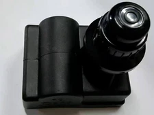 Push Button Grill Igniter Spark Generator for Nexgrill Master Forge 5 Outlet