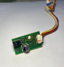 Epson H255RC_R1 2116453 IR Sensor Board For Epson PowerLite