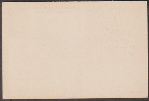 Austria 1950 10d green on pictorial post card - MARIBOR - Picture 2 of 2