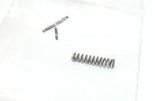 New England Firearms R73 .32 H&R Mag - Trigger Spring