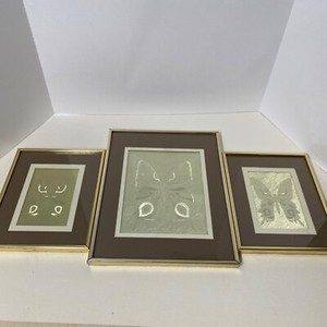 Zula Mercantile | eBay Stores