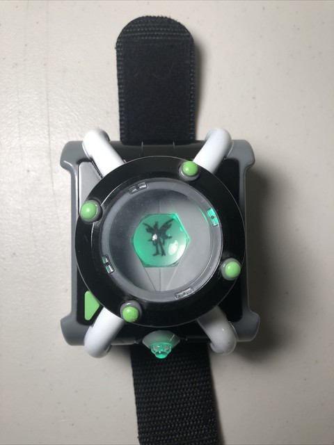 playwatch 10 playwatch 10