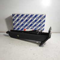 Martinello Fiat Duna - Fiorino - Uno Original 4437485