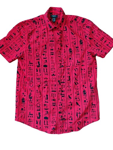 Chemise homme en lin - Chemises boutonnées - Nouveautés 2026