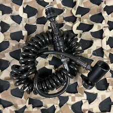 NEW  Ninja Remote Coil W/ Ninja Slide Check