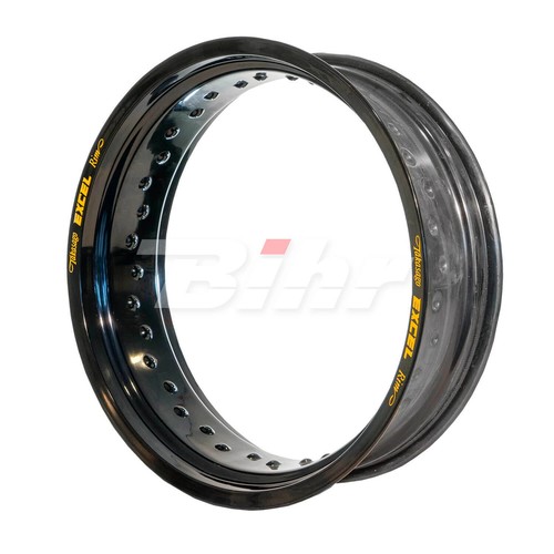 Yhenlovtt Luftkanal Reduzierstück 80mm Auf 75mm | Adapter Für Webasto Heizung - Schwarz