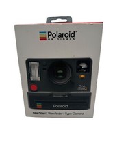 POLAROID ORIGINALS ONESTEP 2 VIEWFINDER I-TYPE CAMERA - NEW