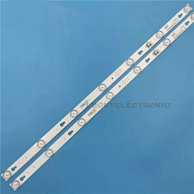 Led backlight strip price online