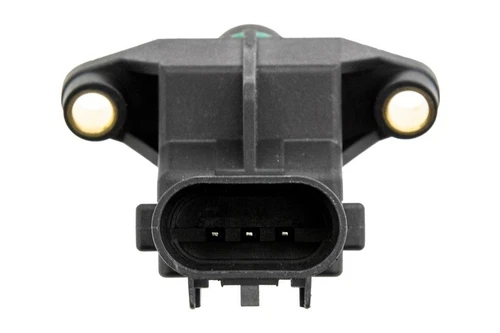KARTENSENSOR FÜR CHRYSLER PT CRUISER 00-10 VOYAGER IV 00-08 - Bild 3 von 8
