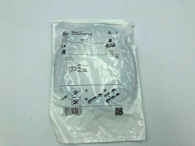 1PC FMI MK5117 MKT3028BBPKG/G/6,0M/ZH Magnetic Cylinder Sensor.