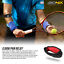thumbnail 6  - Tennis Elbow Support Brace Golfers Strap Epicondylitis Arthritis Gym Pain Clasp