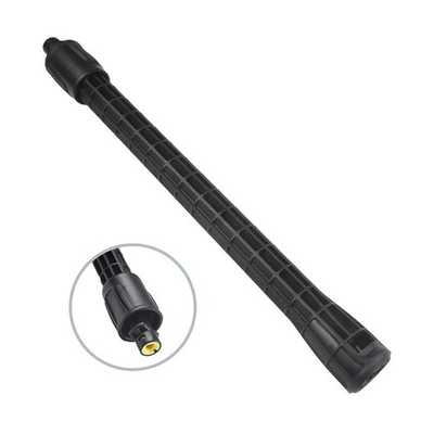 #ad For Karcher Washer Extension Rod Take Your Cleaning To New Heights With The $31.45